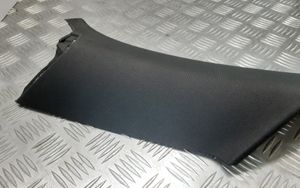 Audi A6 S6 C7 4G Rivestimento montante (C) 4G9867288