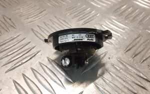 Audi A6 S6 C7 4G Aukšto dažnio garsiakalbis galinėse duryse 4G0035399