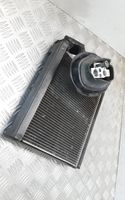 Audi A6 S6 C7 4G Radiatore aria condizionata (A/C) (abitacolo) 4G0820181A