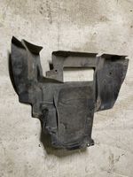 Land Rover Range Rover L322 Couvre-soubassement avant CLF500800