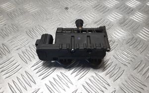 Land Rover Range Rover L322 Распределитель воздуха / блок клапана (пневматическое шасси) RVH500050