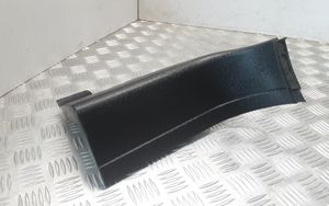 Land Rover Range Rover L322 Garniture de marche-pieds EMC000112