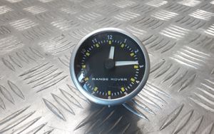 Land Rover Range Rover L322 Horloge YFB000092