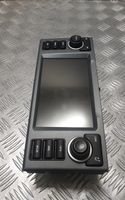 Land Rover Range Rover L322 Monitor/display/piccolo schermo 8H4210E889AB