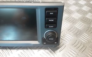 Land Rover Range Rover L322 Monitor/display/piccolo schermo 8H4210E889AB