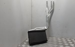 Land Rover Range Rover L322 Radiateur soufflant de chauffage 64118385562