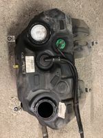 Land Rover Range Rover L322 Réservoir de carburant WFE501160