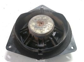 Toyota Corolla Verso E121 Altoparlante portiera posteriore 8616044130