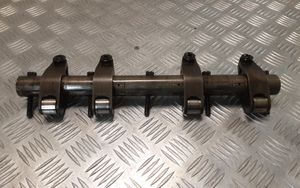 Seat Leon (1P) Inna część głowicy cylindra 03G109527A