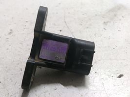 Toyota Corolla Verso E121 Air pressure sensor 8942120210