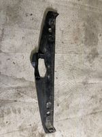 Toyota Corolla Verso E121 Rivestimento serratura portellone posteriore/bagagliaio 5328913010