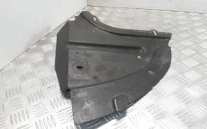 Ford Transit -  Tourneo Connect Front bumper skid plate/under tray 9T1616A315AA