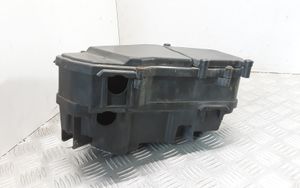 Volkswagen Touareg I Fusible 7L0937576