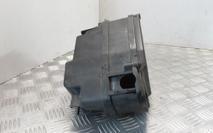 Volkswagen Touareg I Fusible 7L0937576