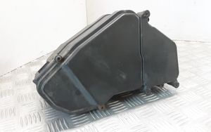 Volkswagen Touareg I Fusible 7L0937576