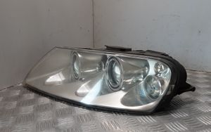 Volkswagen Touareg I Faro/fanale 7L6941015BK