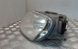 Volkswagen Touareg I Faro/fanale 7L6941015BK