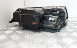 Volkswagen Touareg I Faro delantero/faro principal 7L6941015BK