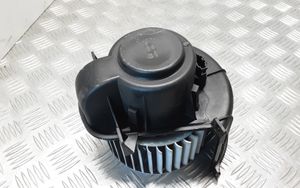 Volkswagen Touareg I Ventola riscaldamento/ventilatore abitacolo 17360057