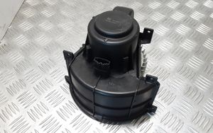 Volkswagen Touareg I Ventola riscaldamento/ventilatore abitacolo 17360057