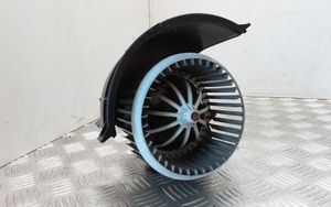 Volkswagen Touareg I Ventola riscaldamento/ventilatore abitacolo 17360057