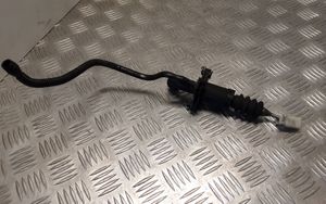 Volkswagen Touareg I Główny cylinder sprzęgła 7L0721401