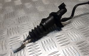 Volkswagen Touareg I Główny cylinder sprzęgła 7L0721401