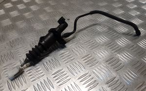 Volkswagen Touareg I Główny cylinder sprzęgła 7L0721401