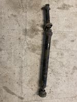 Volkswagen Touareg I Arbre de transmission arrière 7L6521102Q