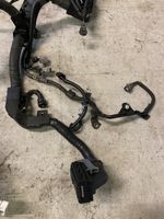 Toyota Verso Faisceau de câblage pour moteur 821210F200