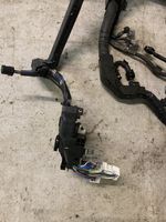 Toyota Verso Faisceau de câblage pour moteur 821210F200