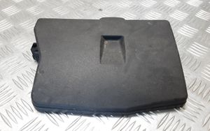 Toyota Verso Coperchio scatola dei fusibili 8266205150