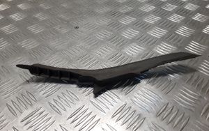 Toyota Verso Rivestimento parabrezza 538660F020