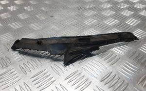 Toyota Verso Rivestimento parabrezza 538670F020