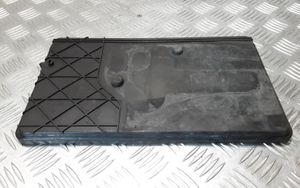 Toyota Verso Vassoio batteria 7443102140