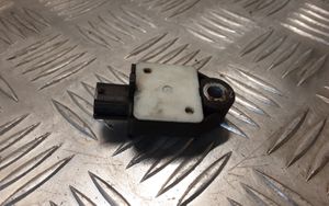 Toyota Verso Sensor impacto/accidente para activar Airbag 8917305050