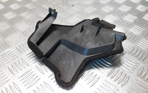 Toyota Verso Other engine bay part 557370F020