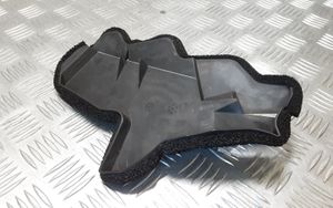 Toyota Verso Altra parte del vano motore 557340D020