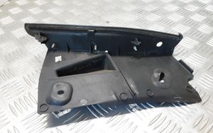 Toyota Verso Inne części komory silnika 538680F020