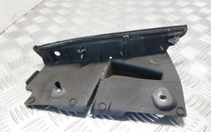 Toyota Verso Other engine bay part 538690F020