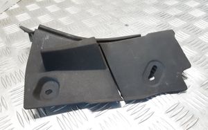 Toyota Verso Altra parte del vano motore 538690F020