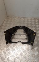 Toyota Verso Rivestimento in plastica cornice della leva del cambio 554340F060