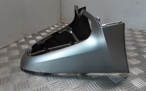 Toyota Verso Rivestimento in plastica cornice della leva del cambio 554340F060