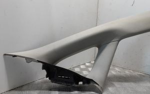 Toyota Verso (A) Revêtement de pilier 622100F010