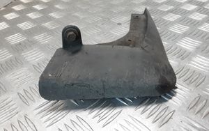 Toyota Verso Priekinis purvasargis 416E896400