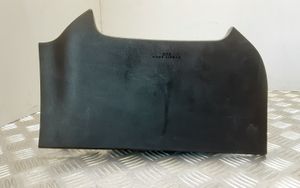 Toyota Verso Airbag genoux 306555510