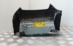 Toyota Verso Airbag per le ginocchia 306555510