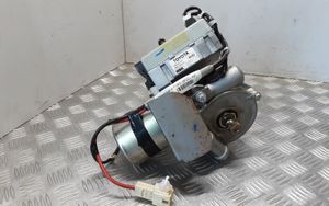 Toyota Verso Electric power steering pump EATCEC0141