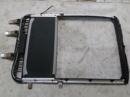 Toyota Verso Set tettuccio apribile 6326064010