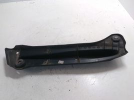 Toyota Verso Couvre-soubassement inférieur 582280F010